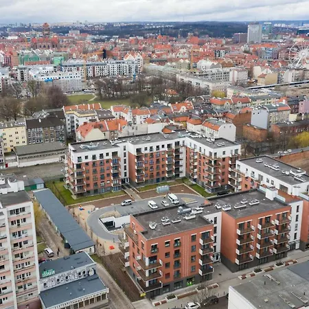 Billberry - Old Town Kapitanski *